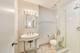 1400 N Lasalle Unit 3N, Chicago, IL 60610