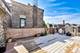 1400 N Lasalle Unit 3N, Chicago, IL 60610