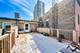 1400 N Lasalle Unit 3N, Chicago, IL 60610
