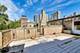 1400 N Lasalle Unit 3N, Chicago, IL 60610