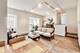 1400 N Lasalle Unit 3N, Chicago, IL 60610