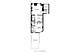 1400 N Lasalle Unit 3N, Chicago, IL 60610