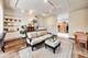 1400 N Lasalle Unit 3N, Chicago, IL 60610