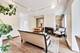 1400 N Lasalle Unit 3N, Chicago, IL 60610
