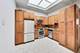 1400 N Lasalle Unit 3N, Chicago, IL 60610