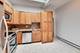1400 N Lasalle Unit 3N, Chicago, IL 60610