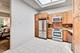 1400 N Lasalle Unit 3N, Chicago, IL 60610