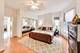 1400 N Lasalle Unit 3N, Chicago, IL 60610