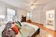 1400 N Lasalle Unit 3N, Chicago, IL 60610