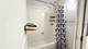 40 E 9th Unit 1103, Chicago, IL 60605