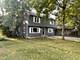 3s284 Patterman, Warrenville, IL 60555