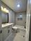 3s284 Patterman, Warrenville, IL 60555