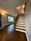 3s284 Patterman, Warrenville, IL 60555