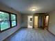 3s284 Patterman, Warrenville, IL 60555