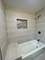 3s284 Patterman, Warrenville, IL 60555
