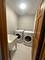 3s284 Patterman, Warrenville, IL 60555