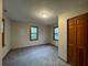 3s284 Patterman, Warrenville, IL 60555