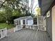 3s284 Patterman, Warrenville, IL 60555