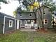 3s284 Patterman, Warrenville, IL 60555