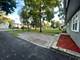 3s284 Patterman, Warrenville, IL 60555