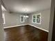 3s284 Patterman, Warrenville, IL 60555