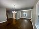 3s284 Patterman, Warrenville, IL 60555