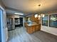 3s284 Patterman, Warrenville, IL 60555