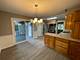3s284 Patterman, Warrenville, IL 60555