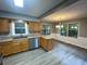 3s284 Patterman, Warrenville, IL 60555
