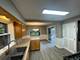 3s284 Patterman, Warrenville, IL 60555