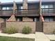 704 Kenneth, Elgin, IL 60120