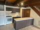 704 Kenneth, Elgin, IL 60120