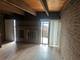 704 Kenneth, Elgin, IL 60120