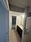 704 Kenneth, Elgin, IL 60120