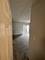 704 Kenneth, Elgin, IL 60120