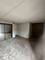 704 Kenneth, Elgin, IL 60120
