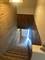 704 Kenneth, Elgin, IL 60120