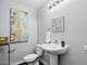 659 W Randolph Unit 421, Chicago, IL 60661