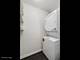 659 W Randolph Unit 421, Chicago, IL 60661