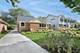 617 S Madison, La Grange, IL 60525
