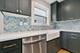 617 S Madison, La Grange, IL 60525