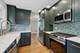 617 S Madison, La Grange, IL 60525