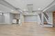 617 S Madison, La Grange, IL 60525