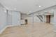 617 S Madison, La Grange, IL 60525