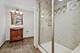 617 S Madison, La Grange, IL 60525