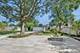 617 S Madison, La Grange, IL 60525