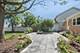 617 S Madison, La Grange, IL 60525