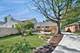 617 S Madison, La Grange, IL 60525