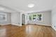617 S Madison, La Grange, IL 60525