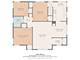 617 S Madison, La Grange, IL 60525